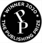 Publishingpriset 2020 gick till filmen "Aspen producerad av Bitzer, Skogforsk och SLU